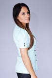 Top "ALENA"