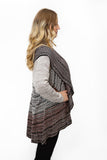 Sweater "BROOKLYN"