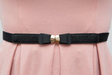 Belt "KATE"