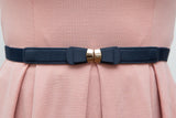 Belt "KATE"