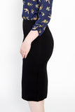 Skirt "KAYLA"