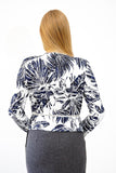 Jacket "JANE"