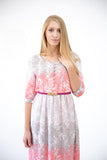 Dress "MACEY"