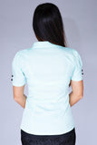 Top "ALENA"