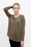 Sweater "VALENTINA"