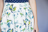Skirt "ALAINA"