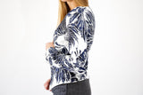 Jacket "JANE"