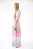 Dress "MACEY"