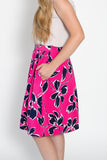 Skirt "OLIVIA"