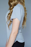 Top "DOVE"