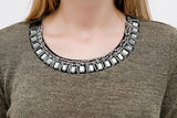 Sweater "VALENTINA"
