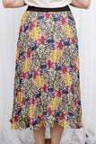 Skirt "ELORA"