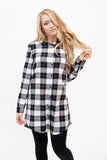 Tunic Cardigan "KEIRA"