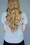 Top "DOVE"