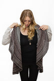 Sweater "BROOKLYN"