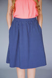 Skirt "ABIGAIL"