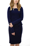 Dress "REAGAN"