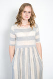 Dress "MONICA"