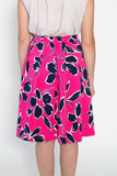 Skirt "OLIVIA"
