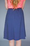 Skirt "ABIGAIL"
