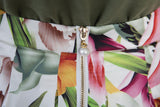 Skirt "SOPHIA"
