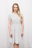 Dress "LILLIAN"