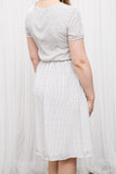 Dress "LILLIAN"
