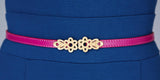 Belt "OCTAVIA"