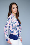 Jacket "JASMINE"