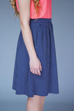 Skirt "ABIGAIL"