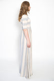 Dress "MONICA"