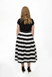 Skirt "SAMANTHA"