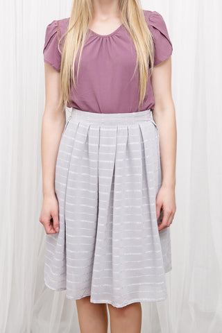 Skirt "CHRISTY"