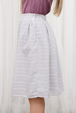 Skirt "CHRISTY"