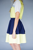 Skirt "FRANCES"