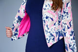 Jacket "JASMINE"