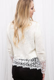 Sweater "SADIE"