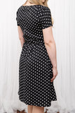 Dress "ELIZABETH"