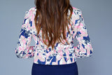 Jacket "JASMINE"