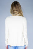 Cardigan "SABINA"