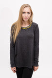 Sweater "VALENTINA"