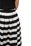 Skirt "SAMANTHA"