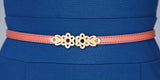 Belt "OCTAVIA"