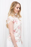 Top "FLEUR"