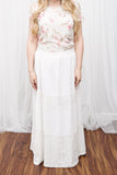 Skirt "WILLA"
