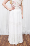 Skirt "WILLA"