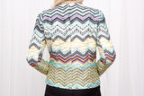 Jacket "BEATRICE"