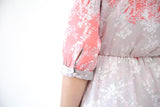 Dress "MACEY"