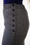 Skirt "GRACE"