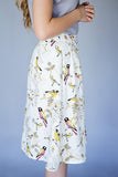 Skirt "ALAINA"